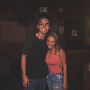 Meet your Posher, Jo